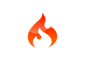 codeigniter_img
