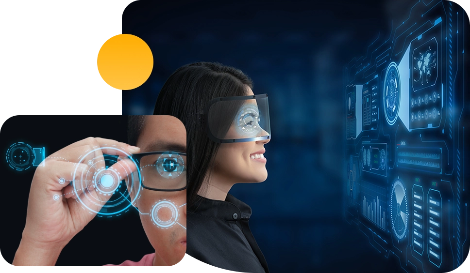 Logistics platform with real-time delivery tracking, inventory control, and supply chain visibility