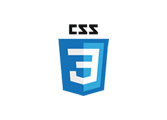 css3_img