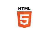 html5