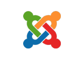 joomla_img