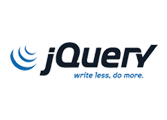 jquery_img