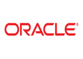 oracle_img