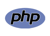 php_img