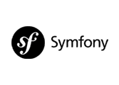 symfony_img