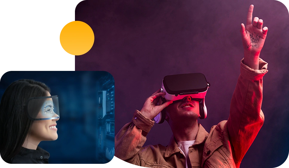 Advanced CRM platform with real-time analytics and sales performance tracking for smarter customer engagement