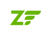 zend