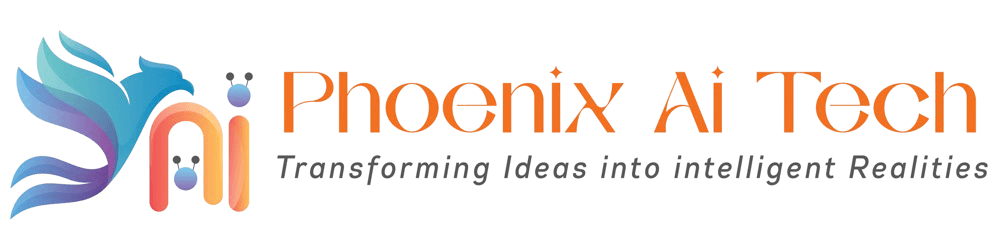 Transforming Ideas into Intelligent Realities