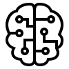icons8-artificial-intelligence-100
