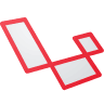 icons8-laravel-96
